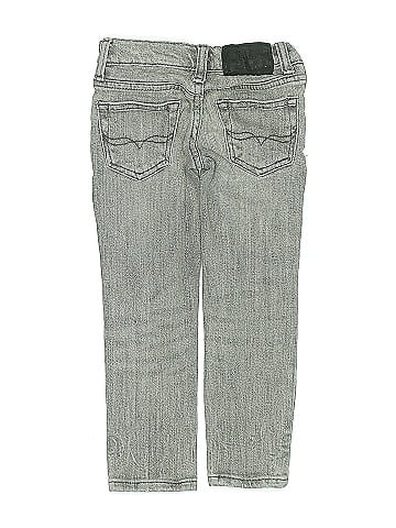 Polo by Ralph Lauren Jeans (view 2)