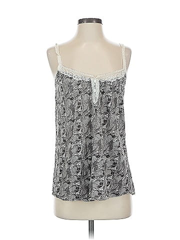 Kimchi Blue Tank Top (view 1)