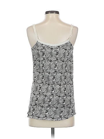 Kimchi Blue Tank Top (view 2)