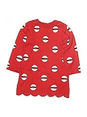 Jacadi Dress