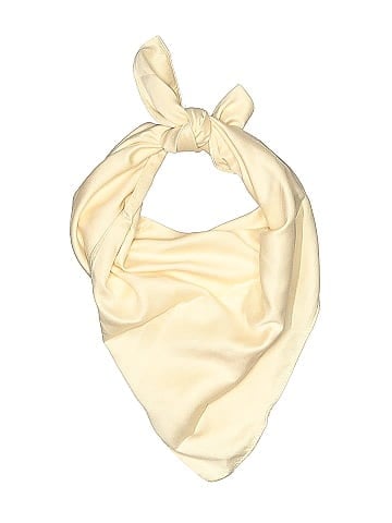 Unbranded Scarf (view 1)