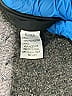 Kenar Studio 100% Polyester Black Blazer Size 6 (petite) - photo 7