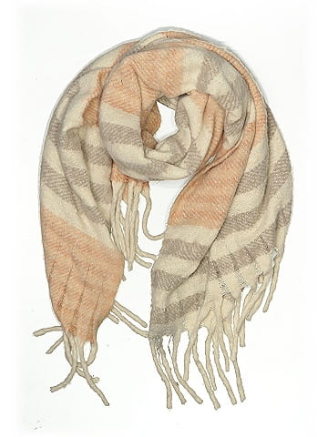 Rubi Scarf (view 1)