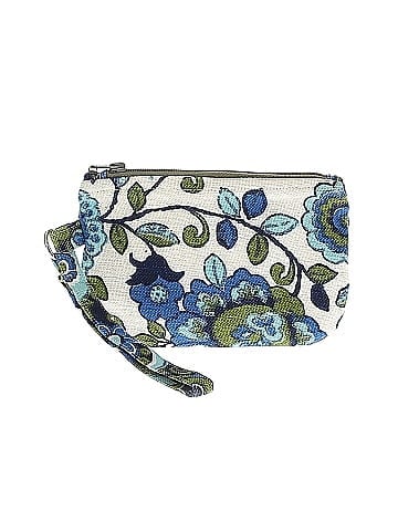 Unbranded Wristlet (view 1)