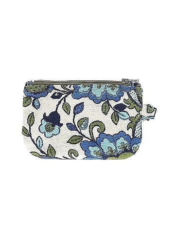 Unbranded Wristlet (view 2)