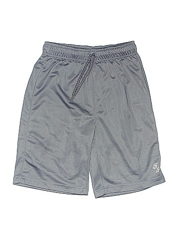 PLACE Sport Athletic Shorts (view 1)