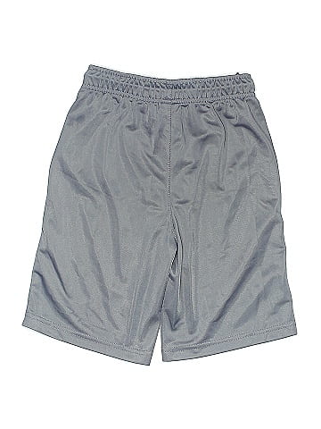PLACE Sport Athletic Shorts (view 2)