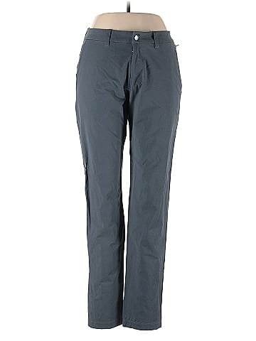 Lululemon Athletica Casual Pants (view 1)