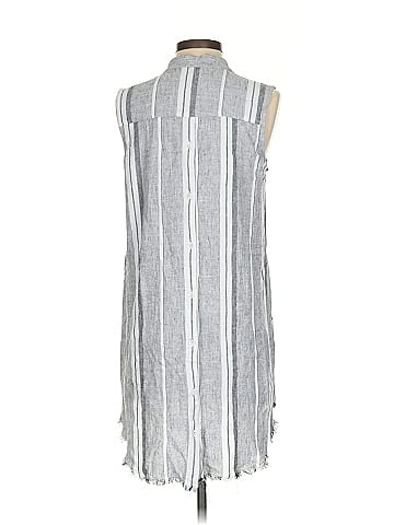 Cloth & Stone Casual Dress (view 2)