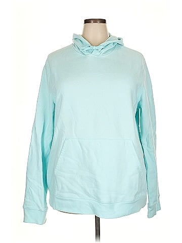 Tek Gear Sweatshirt (view 1)
