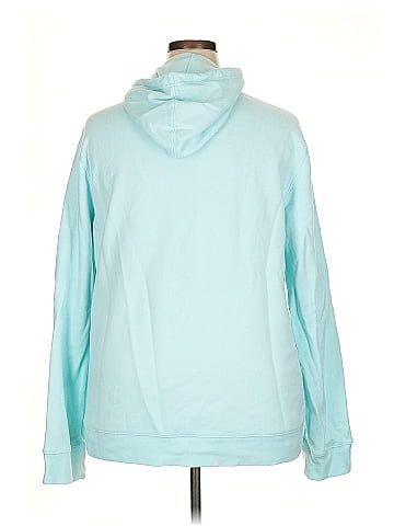 Tek Gear Sweatshirt (view 2)