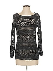 Dylan Pullover Sweater