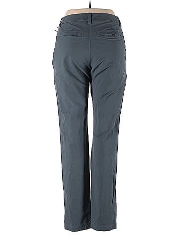 Lululemon Athletica Casual Pants (view 2)