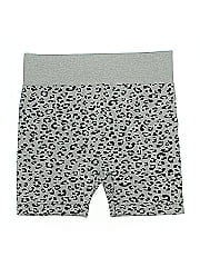 Ann Taylor Loft Athletic Shorts