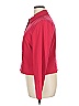 Chadwicks Red Jacket Size 16 - photo 4