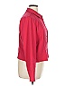 Chadwicks Red Jacket Size 16 - photo 3