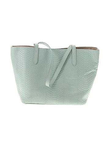 GiGi New York Tote (view 1)