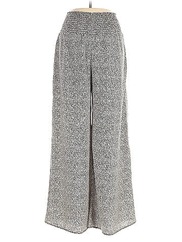 Sienna Sky Casual Pants (view 1)