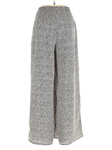 Sienna Sky Casual Pants (view 2)