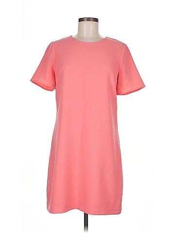 Karl Lagerfeld Paris Casual Dress (view 1)