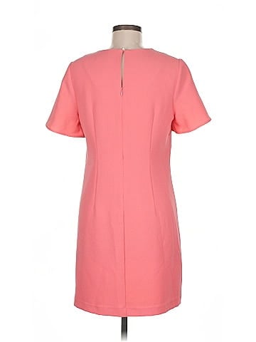 Karl Lagerfeld Paris Casual Dress (view 2)