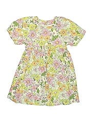 Zara Baby Dress