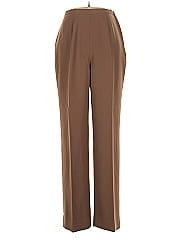 Le Suit Dress Pants