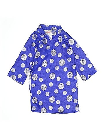 Kids Dress (view 1)