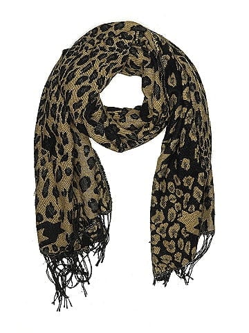Jasmine Trading Corp Scarf (view 1)