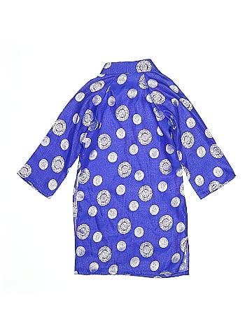 Kids Dress (view 2)