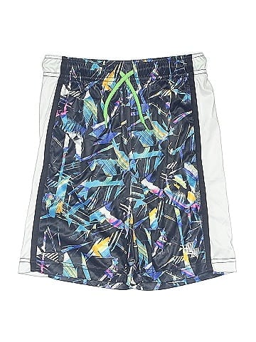 PLACE Sport Athletic Shorts (view 1)