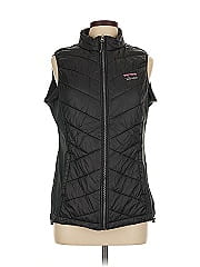 Simply Southern Vest