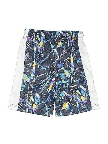 PLACE Sport Athletic Shorts (view 2)