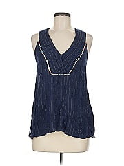 Thml Sleeveless Blouse