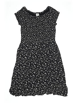 Abercrombie Dress