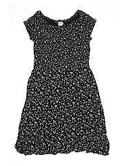 Abercrombie Dress