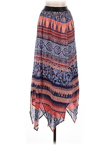 Bebe Casual Skirt (view 1)