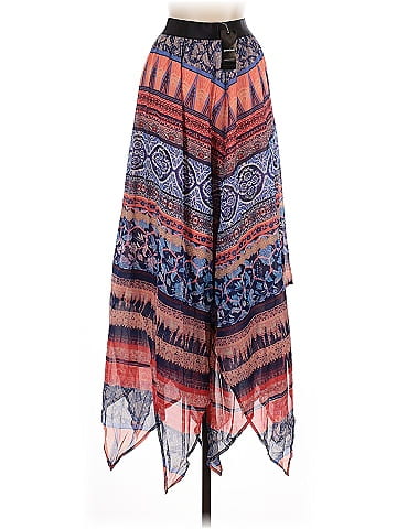 Bebe Casual Skirt (view 2)