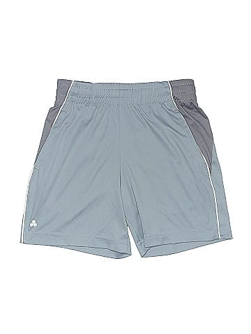Tek Gear Athletic Shorts (view 1)