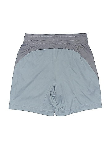 Tek Gear Athletic Shorts (view 2)