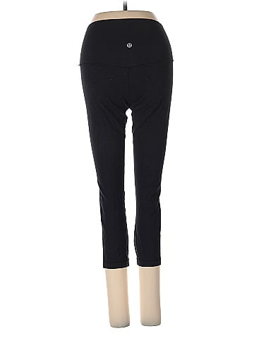 Lululemon Athletica Active Pants (view 2)