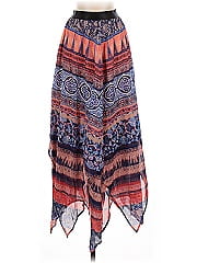 Bebe Casual Skirt