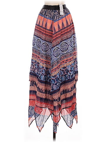 Bebe Casual Skirt (view 2)