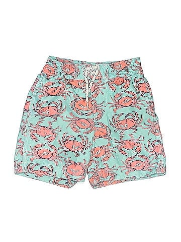 Baby Gap Board Shorts (view 1)
