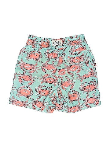 Baby Gap Board Shorts (view 2)