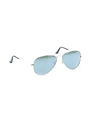 Ray Ban Sunglasses
