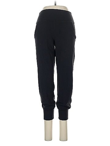 Lululemon Athletica Casual Pants (view 1)