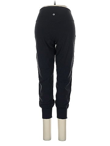 Lululemon Athletica Casual Pants (view 2)