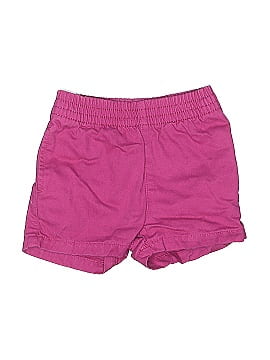 Primary Clothing Shorts
