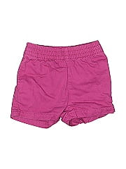 Primary Clothing Shorts